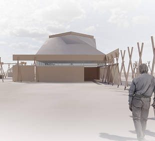 Screenshot 2025-06-20 at 12.25.01 PM.png