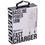 תמונה ממוזערת: Baseline - Fast Charger