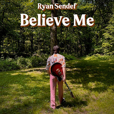 Believe Me Cover.jpg