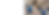 FLOOD WARRIORS - SERVICES PAGE WEBSITE BANNER (2000X600) (1).png