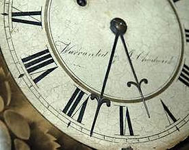 Dial Face A.jpeg