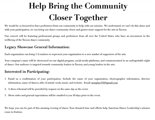 Screenshot 2026-01-21 at 11.07.54 AM.png