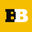 Writer: Builders Bible 