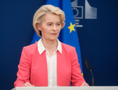 European & Western Lawmakers needs to be RESPECT THE ASIAN WAY OF LIFE . Conservatism has had enough and is STRONGLY rejecting to "SUB-PAR PRACTICE & CULTURE" of the WEST .