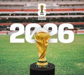 World Cup Felt Rigged - All that Performance by The Greatest of All Time (The Goat) Lionel Messi & Not Even A Registered Shot until they were Down with 1-0 ?