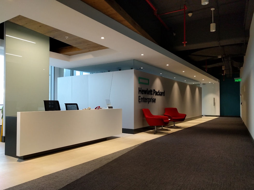 IMG_20160105_200051_edited