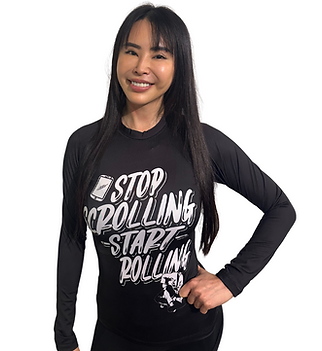 Untitled (Instagram Post)(1).png