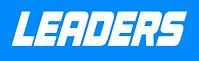 leaders_btn.jpg