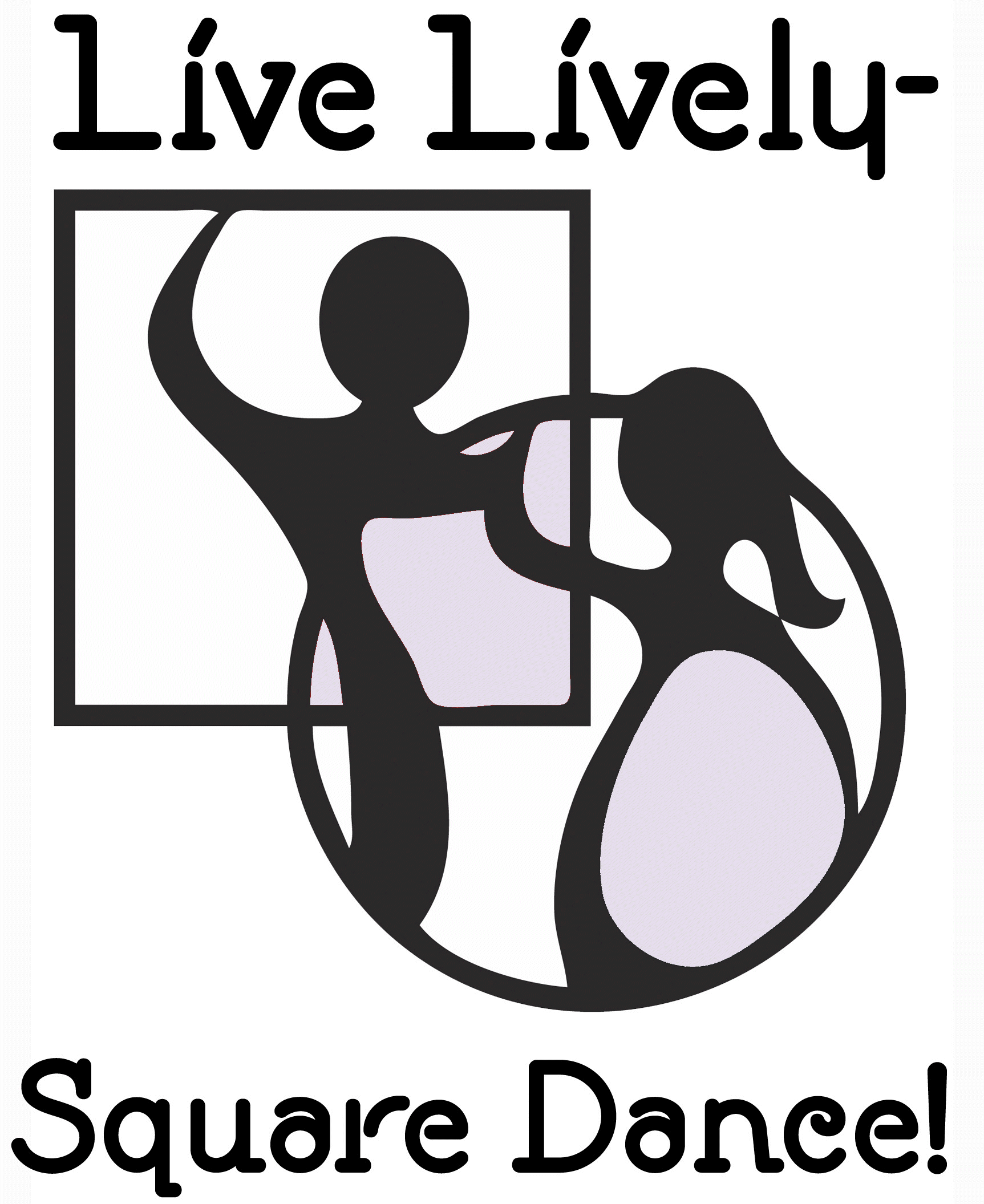 logo 2.gif