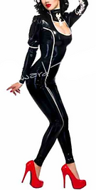 London Mistress Bombay Bitch London Fetish Domination BDSM Foot Worship Mistress