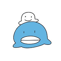 さすのぴ