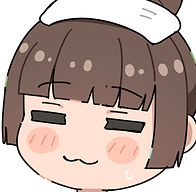 はるユ