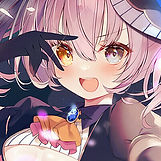 Illustrator