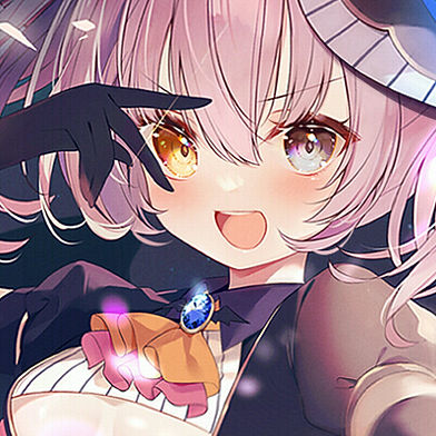 芳月みちる