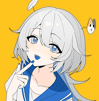 無名