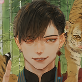 Illustrator