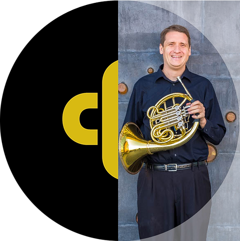Alex.png