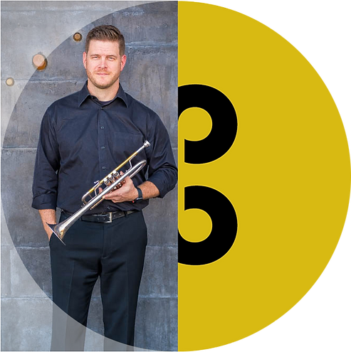 Josh.png