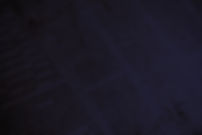 _edited.jpg