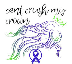 07-4-18-4805_edited_edited