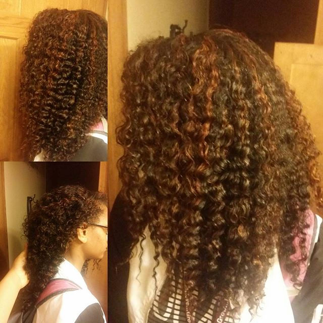 Thumbnail: Consawella's Crown Hydrate-Protect-Revitalize System