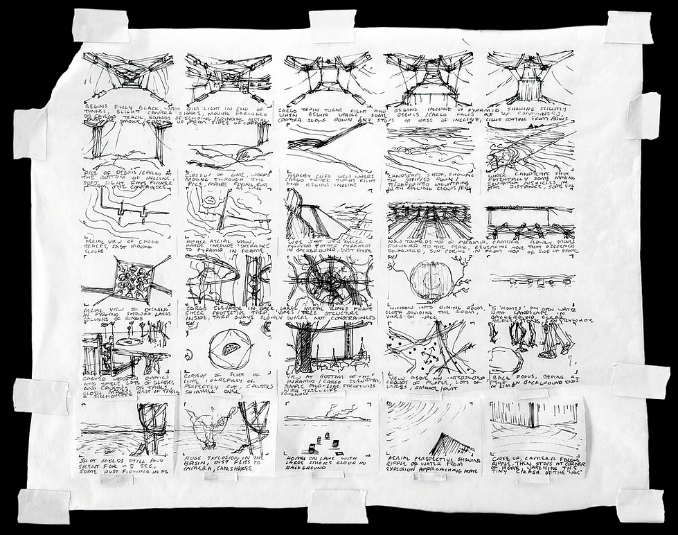 drawnboard_v4.png