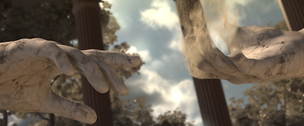 S25_V428_E2_DantesJenson_Hands_Final.png