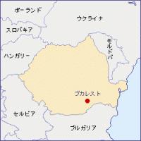 s_map[1].gif