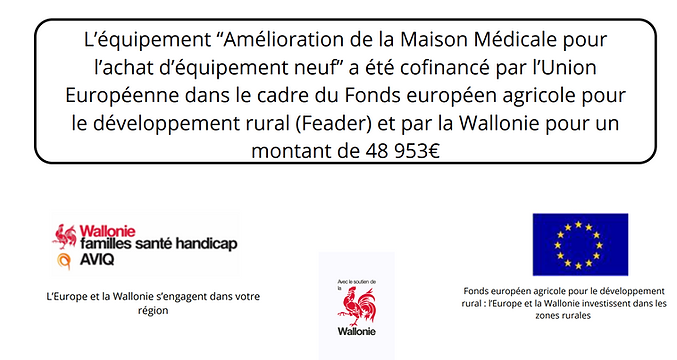 Capture d'écran 2025-02-07 152527.png
