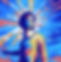 bright image, individual experiencing freedom_edited_edited_edited_edited.jpg