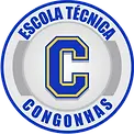 Selo-Colorido-eacon-_1_.webp