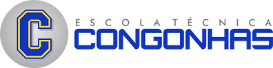 Principal Colorido eacon.png