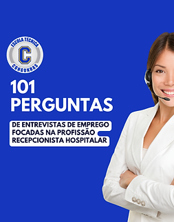 CAPA KIWIFY para celular (3).png