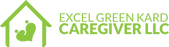 EGK CAREGIVER LLC.png