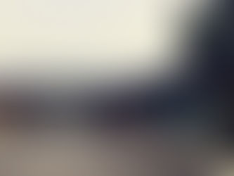 めだかファームに秋がきました。プレゼンをしました。