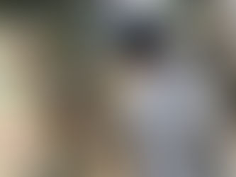 レクレーションDAY♪♪