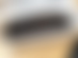 水草の生育を学びました。