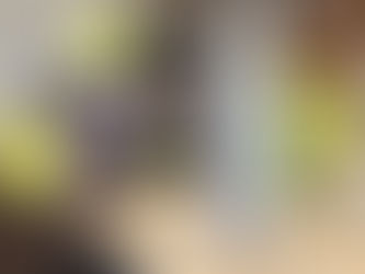 ペーパータワーゲーム