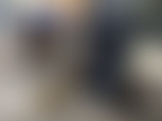 盛りだくさん水曜日