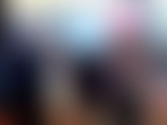 下野市役所販売会