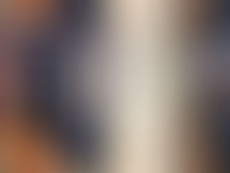 在宅勤務最終日