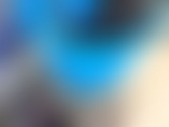 楽しいー週間のスタート!!