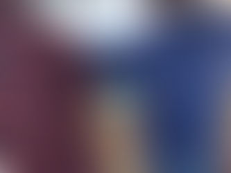 晴でもサッム(*_*)