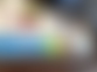 下野市役所販売会‼