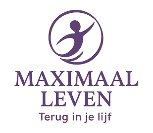 Maximaal Leven Logo Ontwerp.png