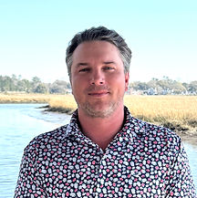 matt New photo_edited_edited_edited_edit