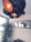 44a6c66f-f5a2-41fc-809f-df816e708a50_edited.jpg