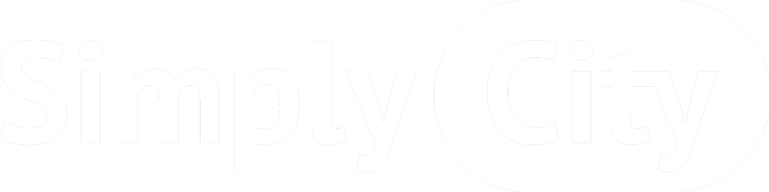 White Logo Transperent 4.png