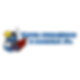 Supercerrajeros logo.png
