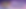 Artboard 1.png